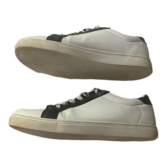 C & C California - Picture 5 of 8